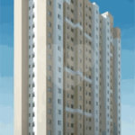 Apartamento à venda com 2 quartos em Vila Plana, São Paulo, SP