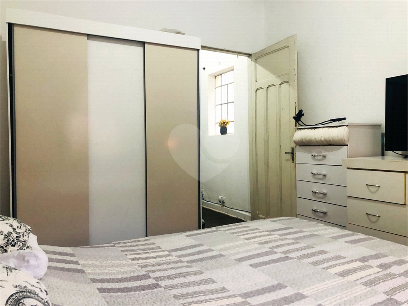 Sobrado à venda com 2 quartos em Santana, São Paulo, SP