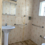 Sobrado à venda com 4 quartos, sendo 1 suíte,  em Vila Guarani (z Sul), São Paulo, SP