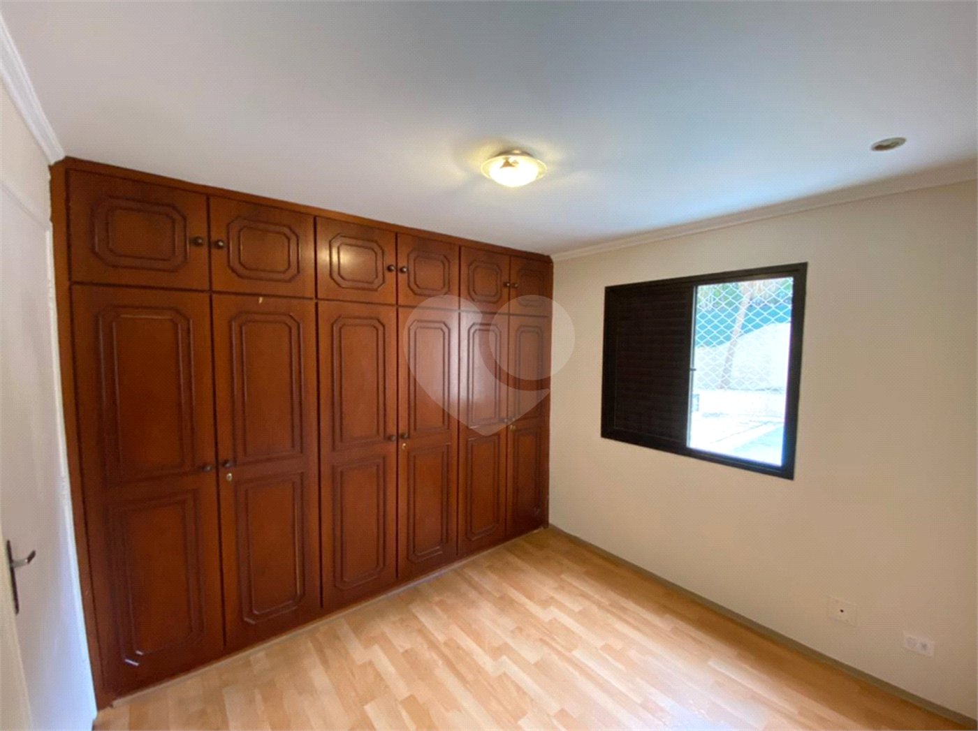 Apartamento à venda com 3 quartos em Vila Parque Jabaquara, São Paulo, SP