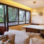 Apartamento à venda com 2 suítes em Jardim Londrina, São Paulo, SP