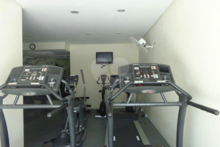 Apartamento à venda com 3 quartos, sendo 1 suíte, em Vila Ester (zona Norte), São Paulo, SP