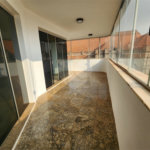 Apartamento à venda com 4 quartos, sendo 2 suítes, no Centro, Araraquara, SP