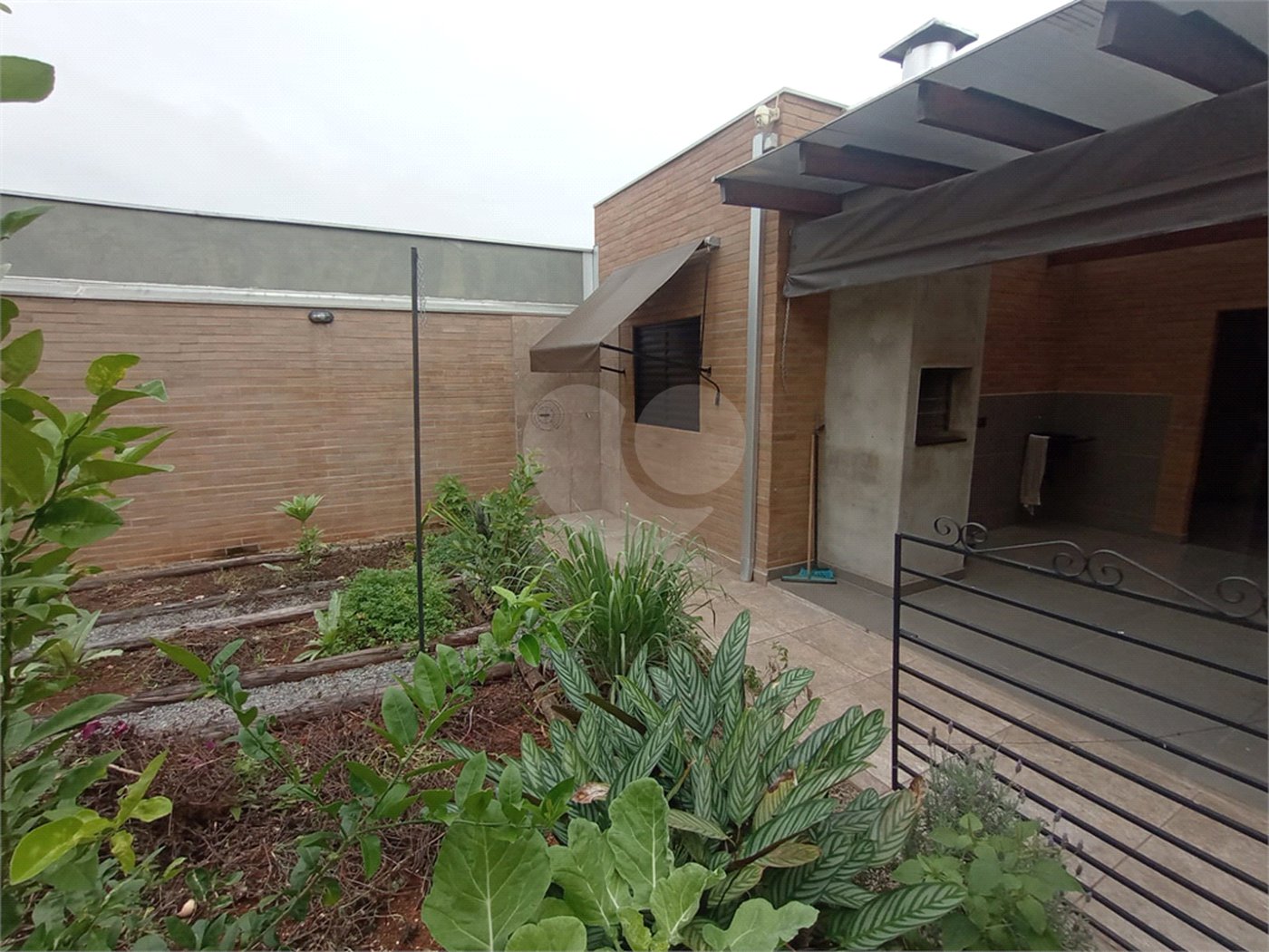 Casa à venda com 2 suítes em Portal dos Pinheiros Ii, Itapetininga, SP
