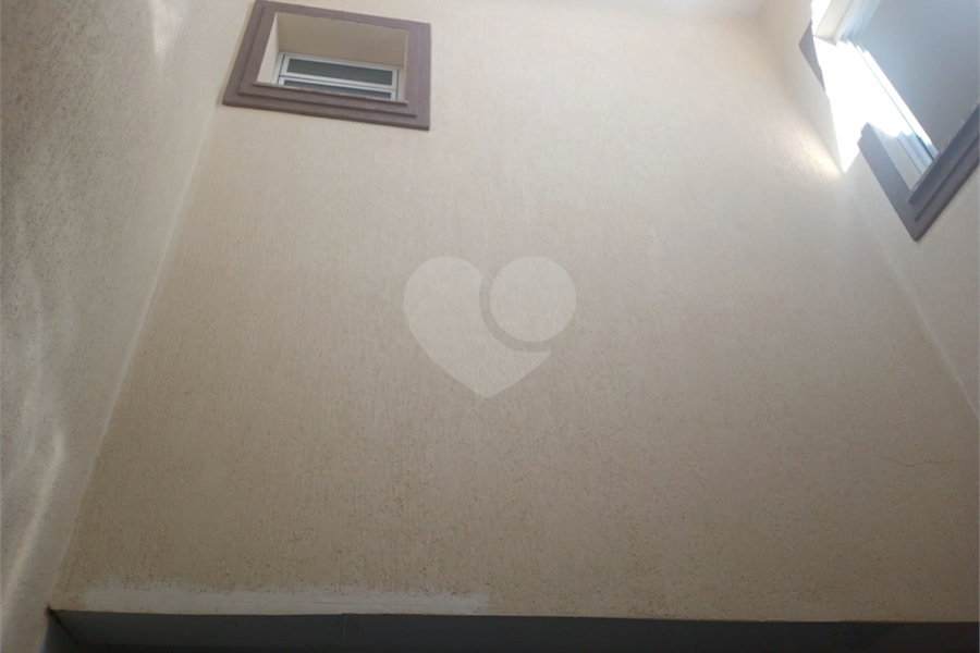 Sobrado à venda com 2 suítes em Casa Verde, São Paulo, SP