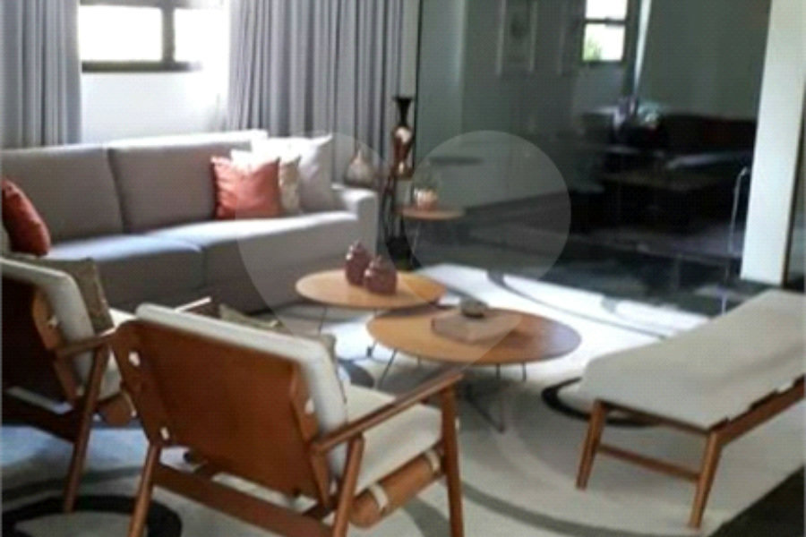 Apartamento para alugar com 3 quartos, sendo 1 suíte, em Santana, São Paulo, SP