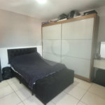 Apartamento à venda com 1 quarto em Aparecidinha, Sorocaba, SP