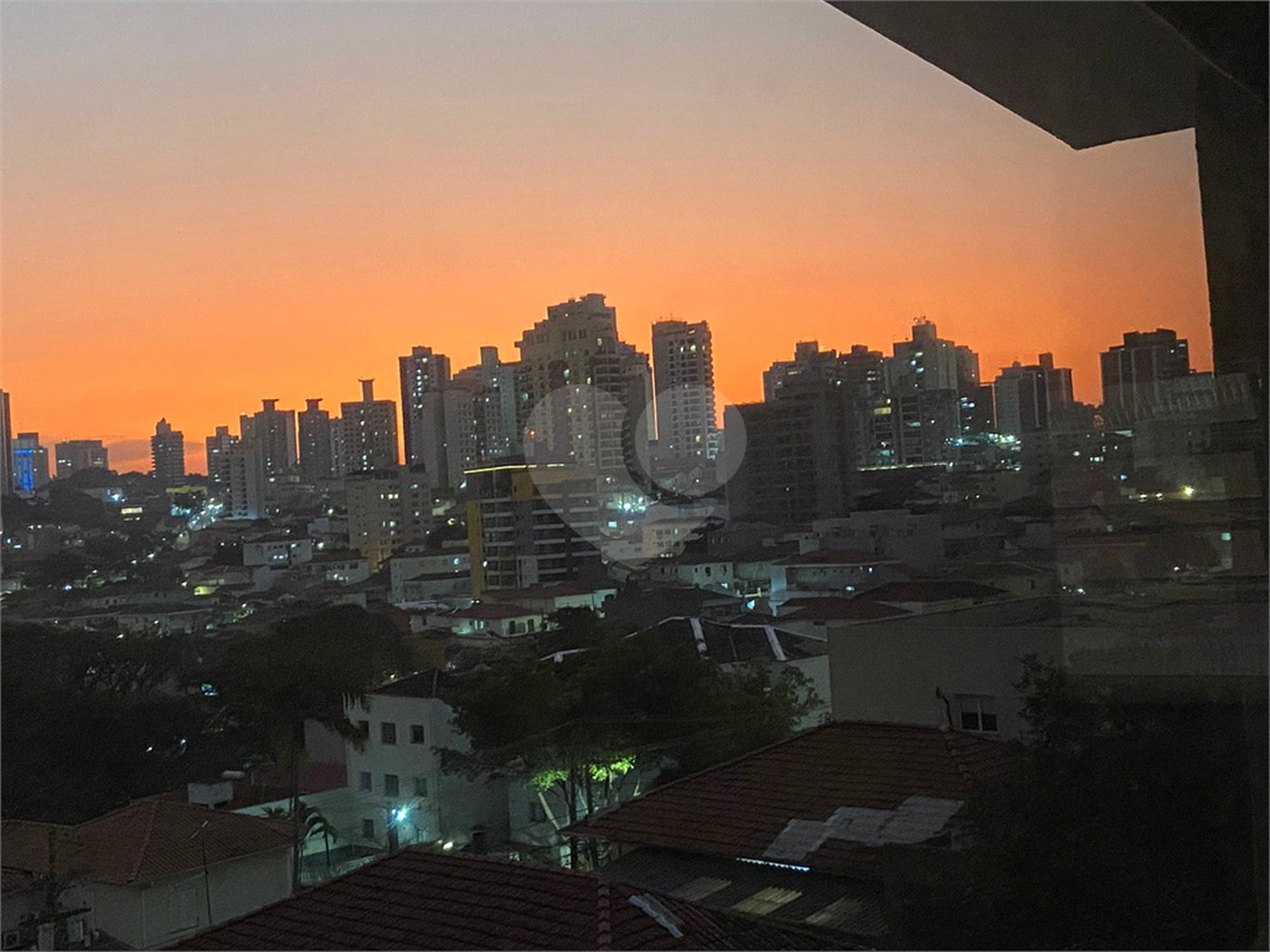 Sobrado à venda com 3 quartos, sendo 1 suíte, em Vila Paulicéia, São Paulo, SP
