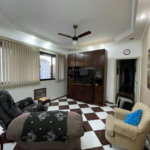 Apartamento com 4 dormitórios à venda, 290 m² por R$ 2.200.000,00 - Boqueirão - Santos/SP