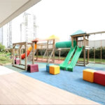 Apartamento à venda com 2 quartos, sendo 1 suíte,  em Barra Funda, São Paulo, SP