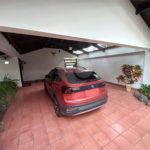 Sobrado à venda com 4 quartos, sendo 2 suítes, em Fazenda Morumbi, São Paulo, SP