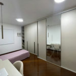 Apartamento com 4 dormitórios à venda, 174 m² por R$ 1.600.000,00 - Aparecida - Santos/SP