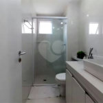 Apartamento à venda com 3 quartos, sendo 1 suíte, em Jardim das Vertentes, São Paulo, SP