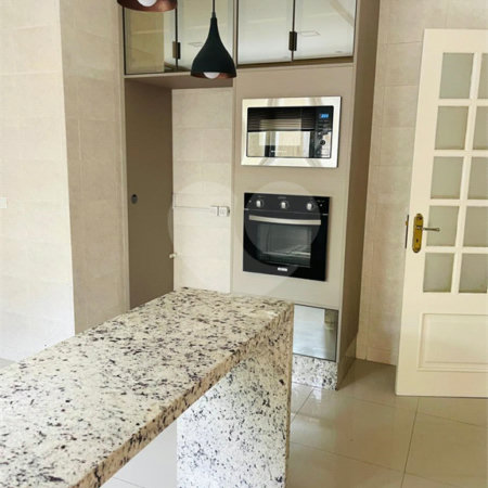 Casa à venda com 3 quartos, sendo 1 suíte,  no condomínio Do Porto, Mogi das Cruzes - SP