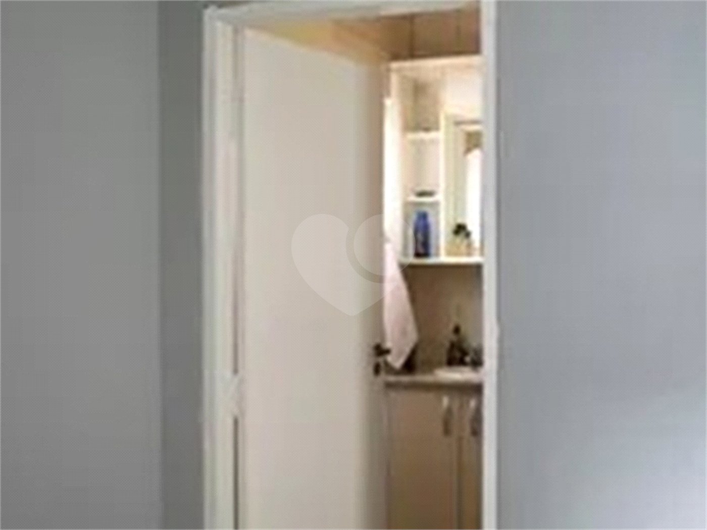 Sobrado à venda com 4 quartos, sendo 1 suíte, em Casa Verde, São Paulo, SP