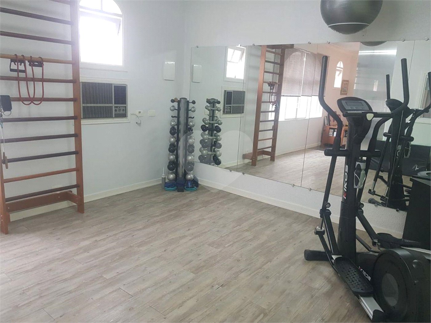 Casa à venda com 3 quartos, sendo 1 suíte,  em Jaçanã, São Paulo, SP