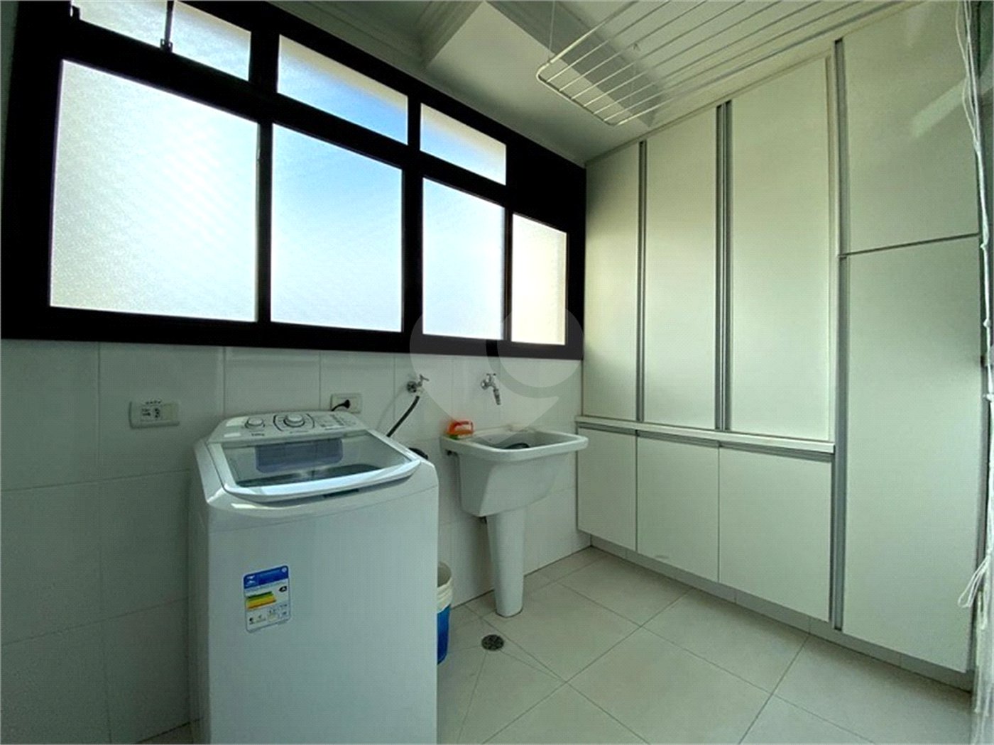 Apartamento à venda com 3 quartos, sendo 1 suíte, em Vila Rosália, Guarulhos, SP