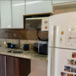 Apartamento à venda com 3 quartos, sendo 1 suíte, em Vila Andrade, São Paulo, SP