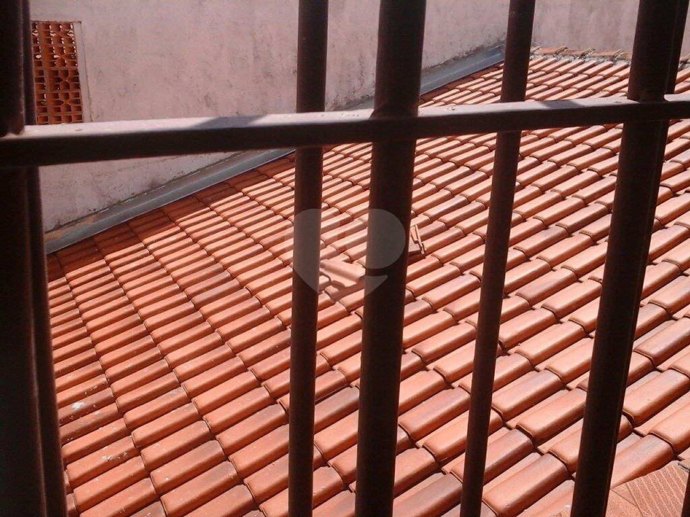 Casa de Vila à venda com 4 quartos, sendo 1 suíte, no condomínio Travessa Isadora,4, São Paulo - SP