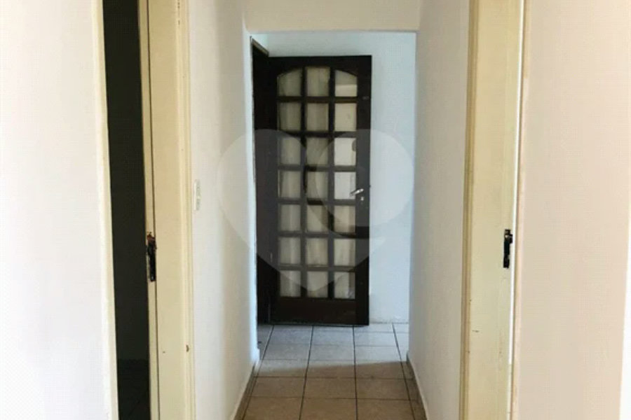 Prédio à venda em Jardim Peri, São Paulo, SP