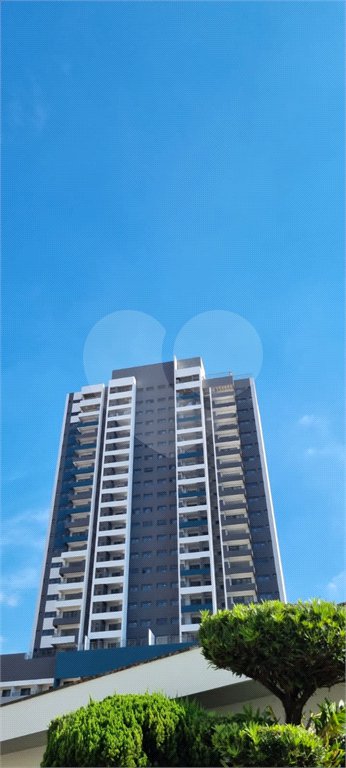 Studio à venda com 1 quarto em Tucuruvi, São Paulo, SP