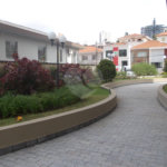 Apartamento à venda com 1 quarto em Santana, São Paulo, SP