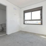 Apartamento à venda com 3 suítes em Brooklin Paulista, São Paulo, SP