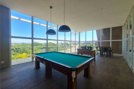 Casa à venda com 4 suítes no condomínio Cyrela Landscape Esplanada, Votorantim - SP