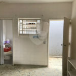 Casa à venda com 3 quartos em Cidade Vargas, São Paulo, SP