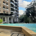 Apartamento à venda com 4 quartos, sendo 1 suíte, em Alto da Boa Vista, São Paulo, SP