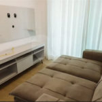 Apartamento à venda com 3 suítes em Santana, São Paulo, SP
