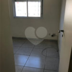 Apartamento à venda com 3 quartos, sendo 1 suíte,  em Brás, São Paulo, SP