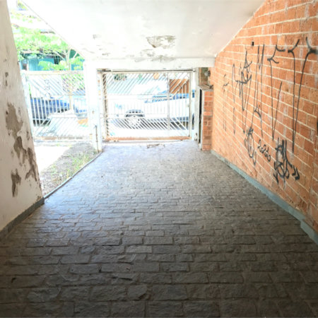 Casa Térrea à venda com 3 quartos, sendo 1 suíte,  em Jardim Peri Peri, São Paulo, SP