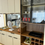 Apartamento à venda com 2 quartos, sendo 1 suíte, em Mooca, São Paulo, SP