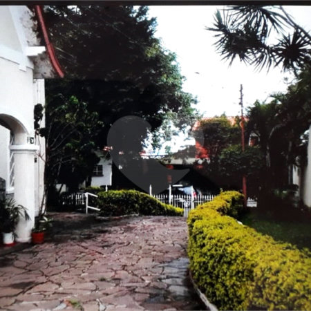 Sobrado à venda com 4 quartos, sendo 2 suítes,  em Alto da Lapa, São Paulo, SP