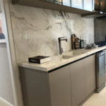Apartamento à venda com 5 quartos, sendo 4 suítes, em Pinheiros, São Paulo, SP