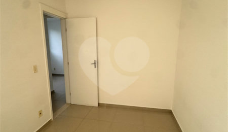 Apartamento para alugar com 2 quartos em Campo Grande, Rio de Janeiro, RJ