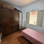 Casa à venda ou para alugar com 2 quartos em Vila Arruda, Itapetininga, SP