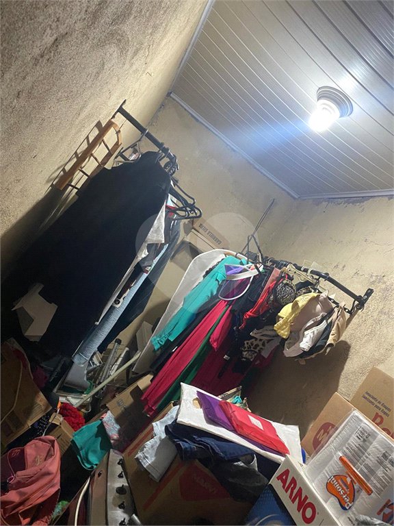 Casa à venda com 2 quartos, sendo 1 suíte, em Jaçanã, São Paulo, SP