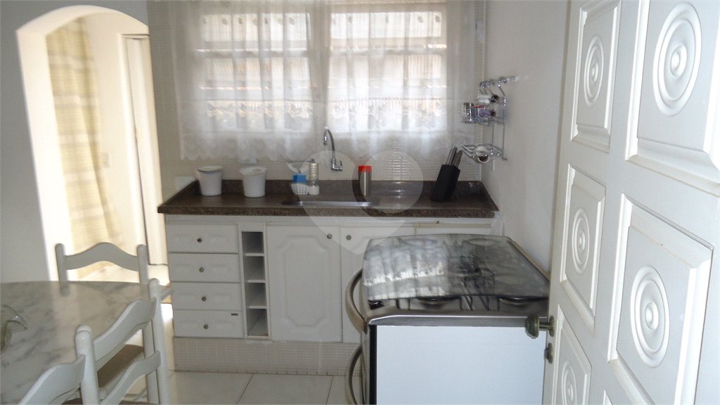 Sobrado à venda com 2 quartos em Casa Verde, São Paulo, SP