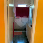 Casa para alugar com 2 quartos, sendo 1 suíte, em Jardim Santa Izabel, Hortolândia, SP