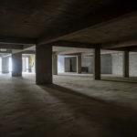 Loja à venda, 866 m² por R$ 6.333.621,00 - Vila Romana - São Paulo/SP