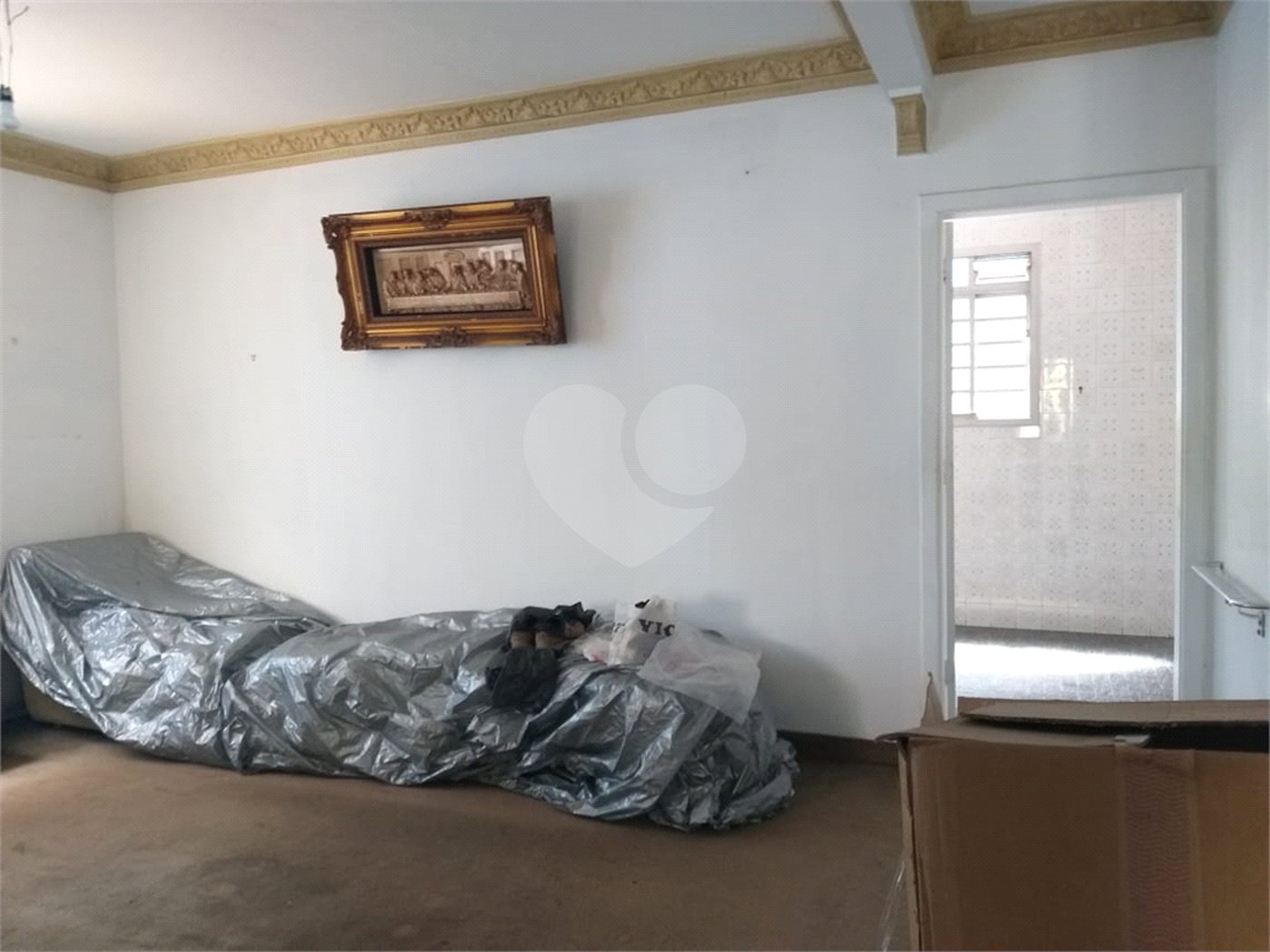 Sobrado à venda com 6 quartos, sendo 1 suíte, em Jardim São Paulo(zona Norte), São Paulo, SP