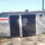 Terreno à venda em Vila São Francisco (zona Leste), São Paulo, SP