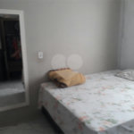 Casa de Vila à venda com 4 quartos, sendo 1 suíte,  em Jardim Morada do Sol, Indaiatuba, SP
