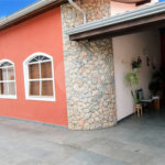 Casa Térrea à venda com 3 suítes em Jardim Prestes de Barros, Sorocaba, SP