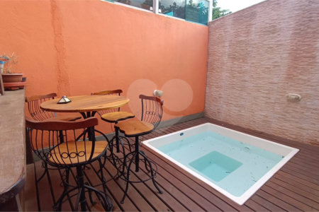 Casa em condomínio à venda com 2 suítes em Long Beach (tamoios), Cabo Frio, RJ