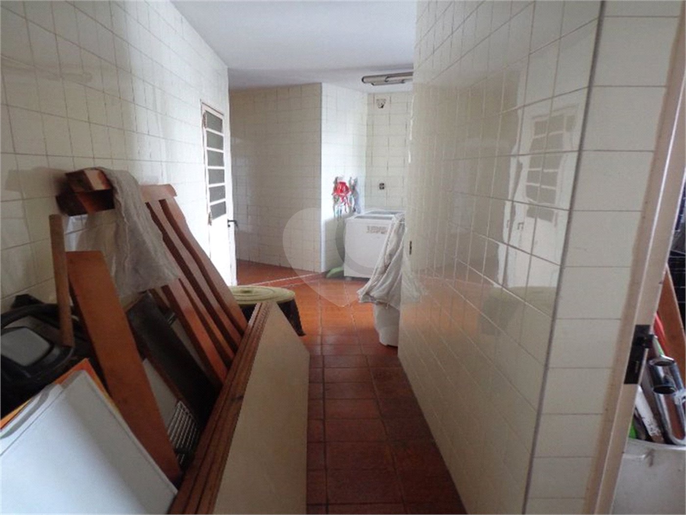 Cobertura à venda ou para alugar com 7 quartos, sendo 2 suítes, em Vila Andrade, São Paulo, SP