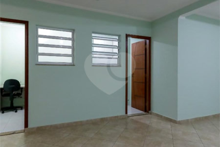 Sobrado à venda com 3 suítes em Vila Maria Alta, São Paulo, SP