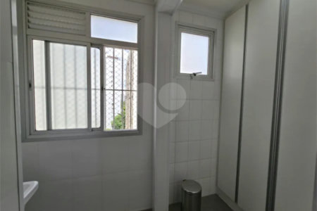 Apartamento à venda com 2 quartos em Liberdade, São Paulo, SP